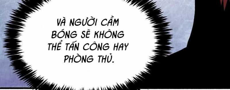 Chương 5 - Trang 9