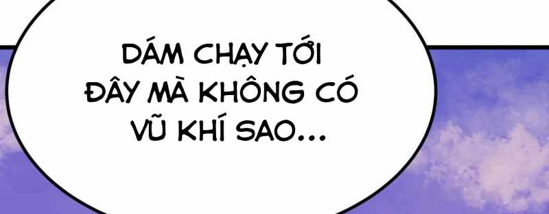 Chương 5 - Trang 90