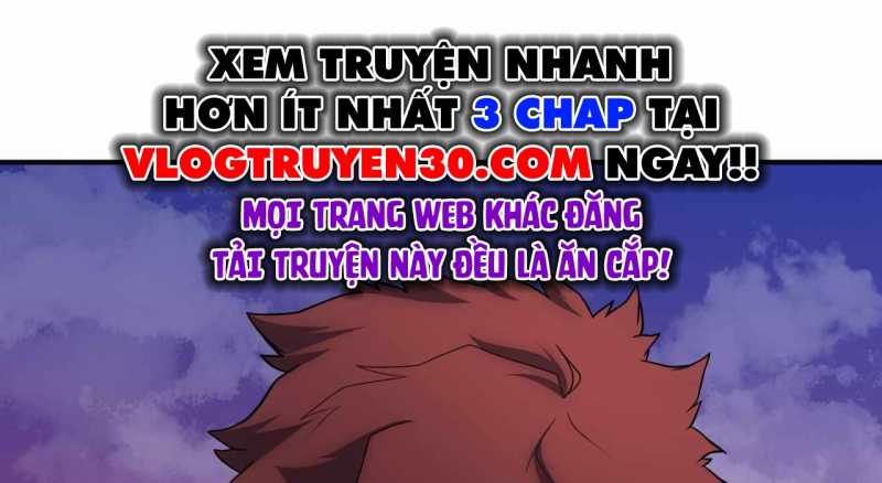 Chương 6 - Trang 111