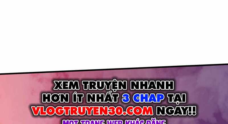 Chương 6 - Trang 122