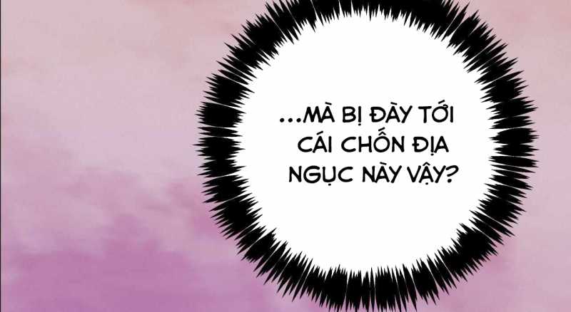 Chương 6 - Trang 158