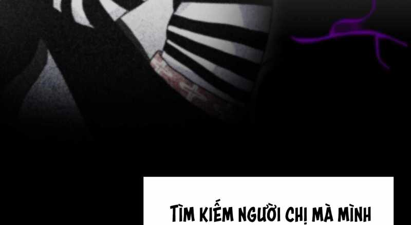 Chương 6 - Trang 165