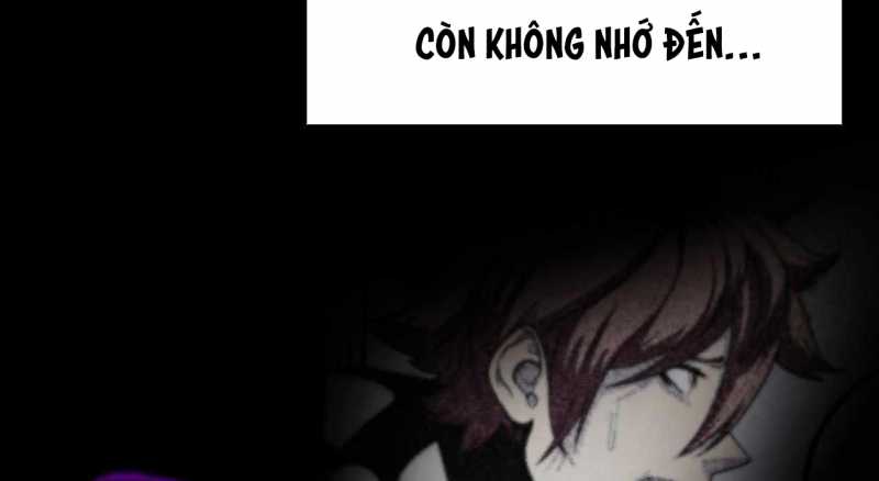 Chương 6 - Trang 166