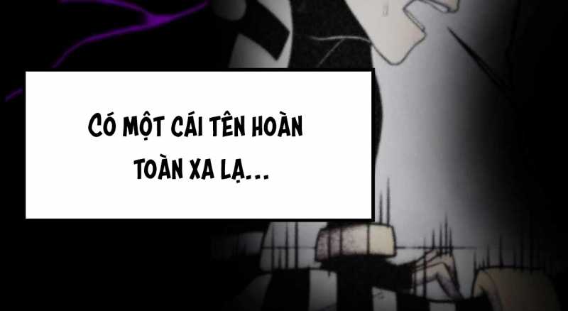 Chương 6 - Trang 167