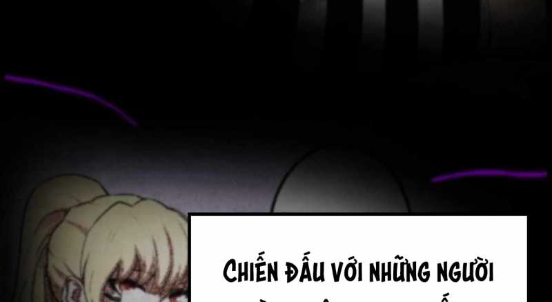 Chương 6 - Trang 168