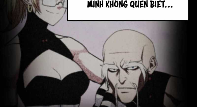 Chương 6 - Trang 169