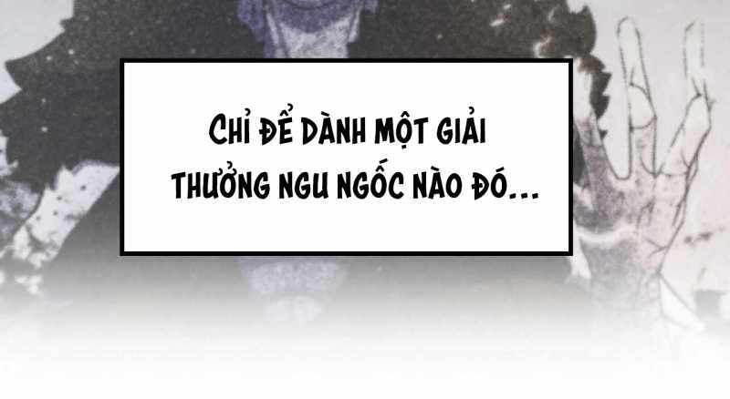Chương 6 - Trang 171