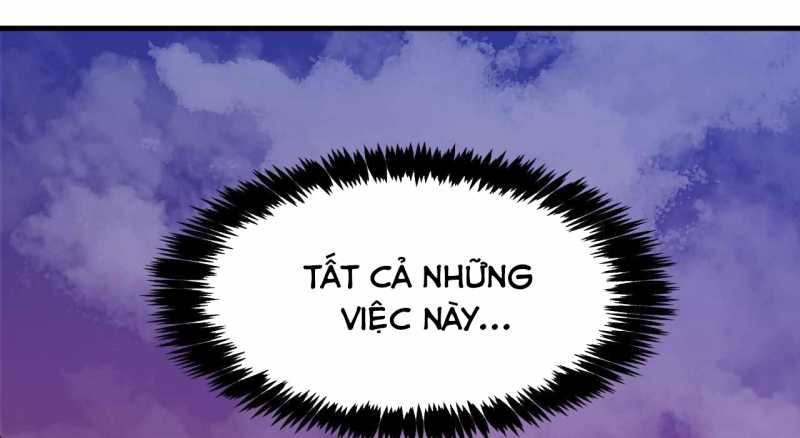 Chương 6 - Trang 173