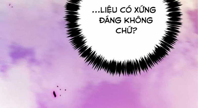 Chương 6 - Trang 181