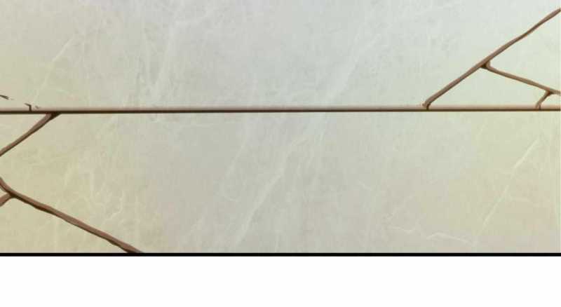 Chương 6 - Trang 184