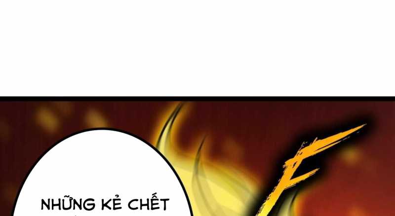 Chương 6 - Trang 20