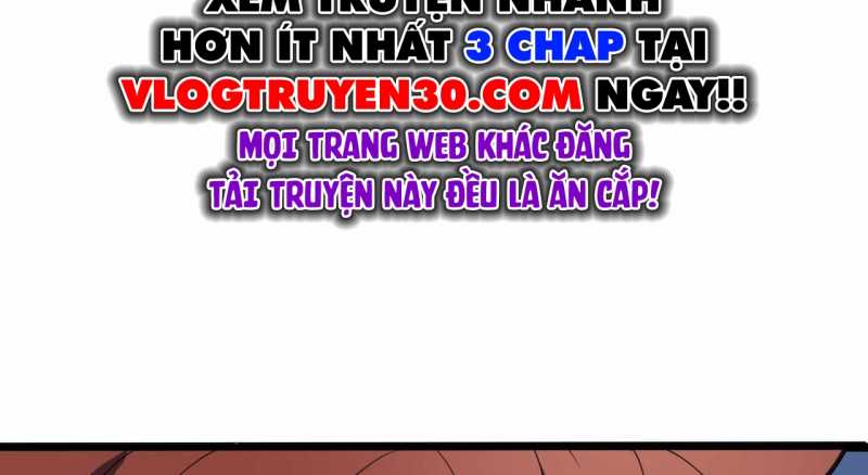 Chương 6 - Trang 199