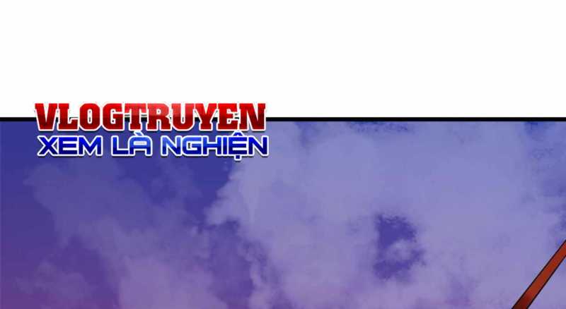Chương 6 - Trang 214