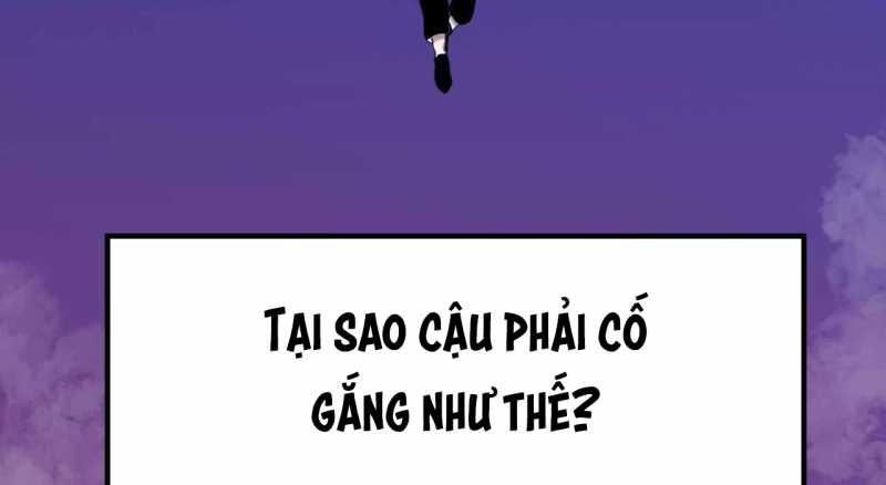 Chương 6 - Trang 248