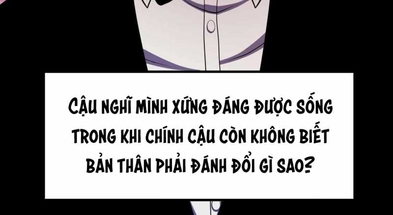 Chương 6 - Trang 261