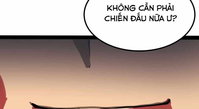 Chương 6 - Trang 277