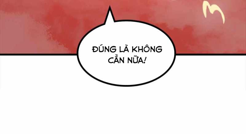 Chương 6 - Trang 296