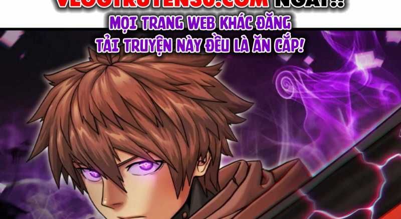 Chương 6 - Trang 298