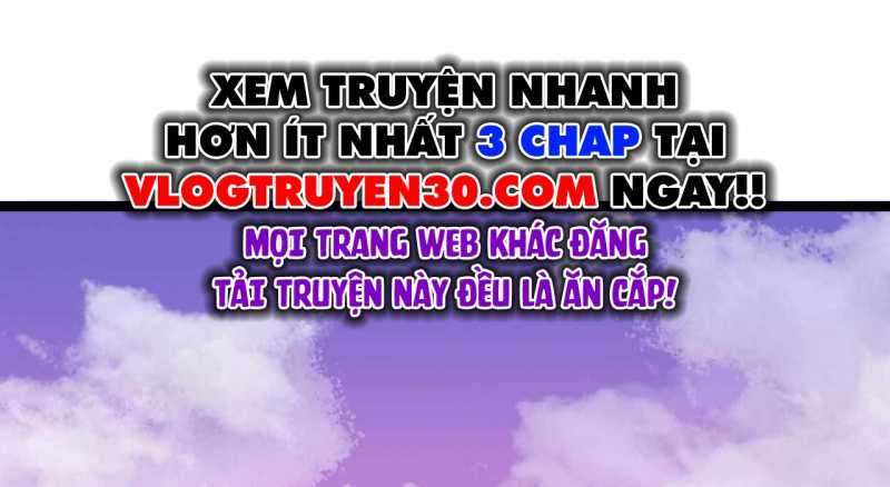 Chương 6 - Trang 4