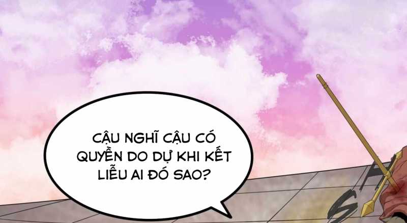 Chương 6 - Trang 5