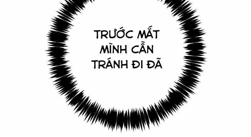 Chương 6 - Trang 46