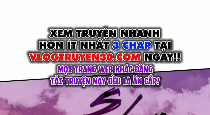 Chương 6 - Trang 62