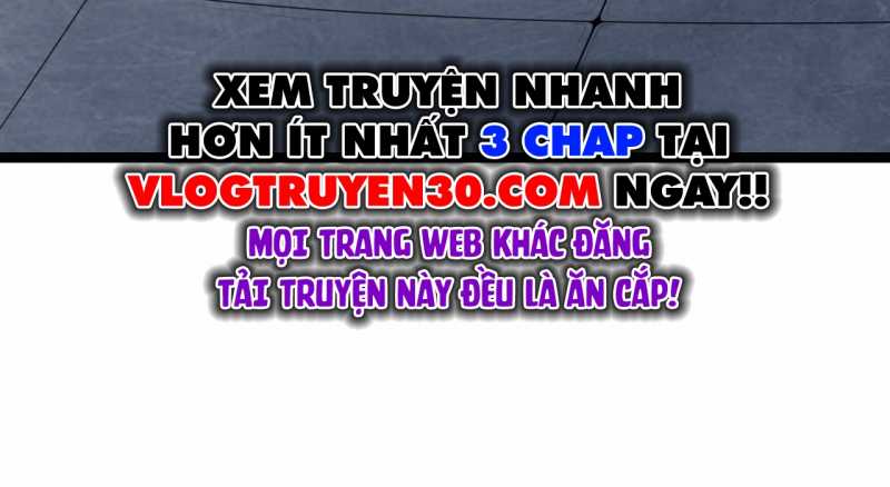 Chương 6 - Trang 9