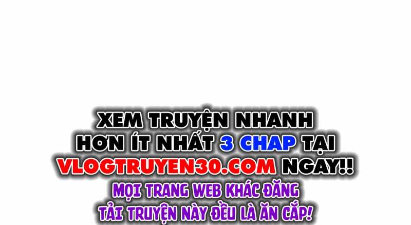 Chương 6 - Trang 82