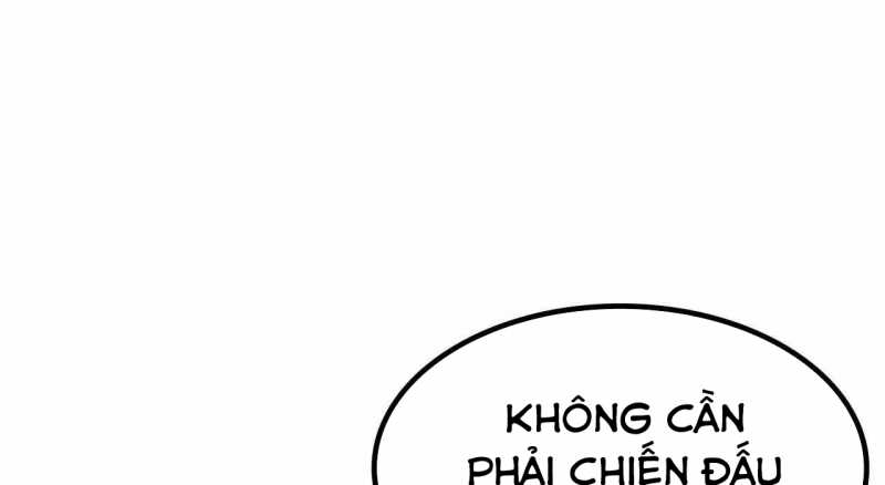 Chương 7 - Trang 12