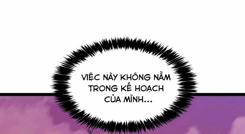 Chương 7 - Trang 139