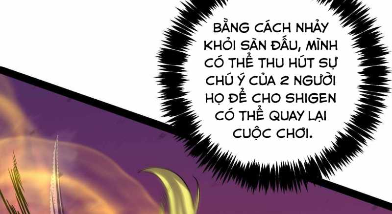 Chương 7 - Trang 145