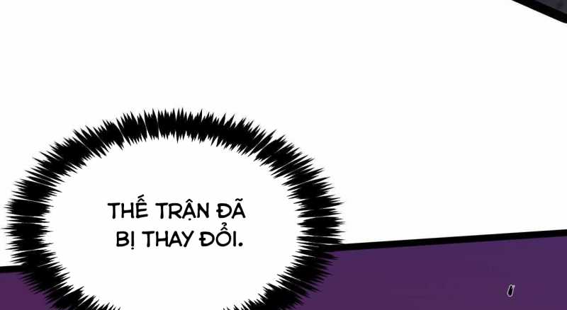 Chương 7 - Trang 150
