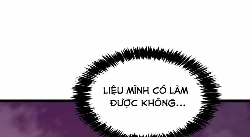 Chương 7 - Trang 154