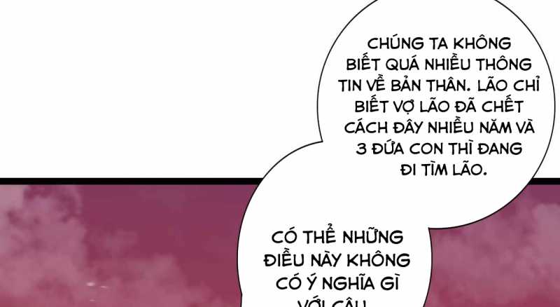 Chương 7 - Trang 169