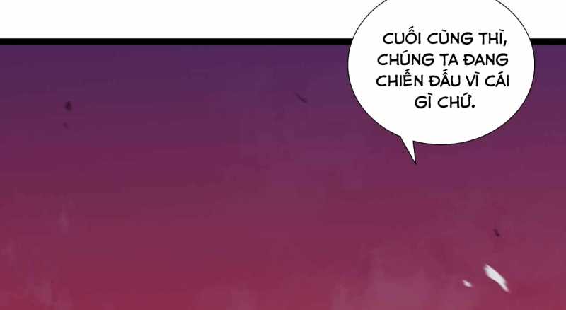 Chương 7 - Trang 184
