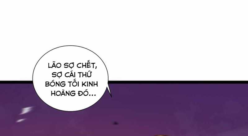 Chương 7 - Trang 191