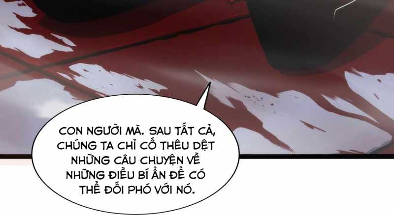 Chương 7 - Trang 195