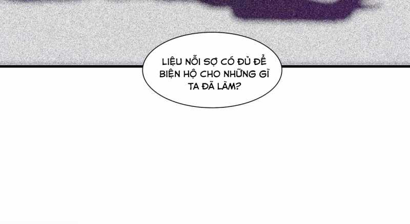 Chương 7 - Trang 215