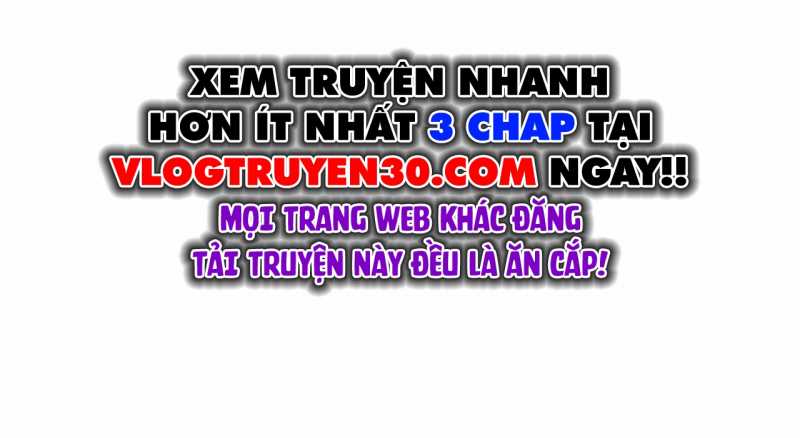 Chương 7 - Trang 219