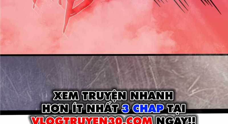Chương 7 - Trang 24