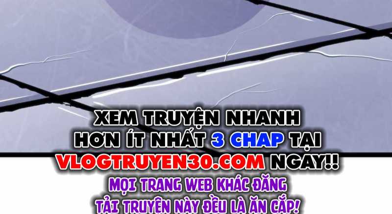 Chương 7 - Trang 233