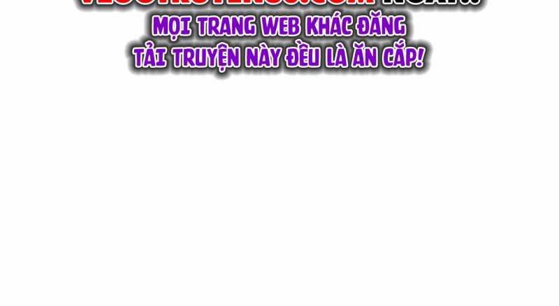 Chương 7 - Trang 25