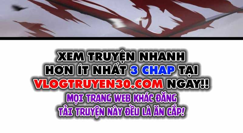 Chương 7 - Trang 244