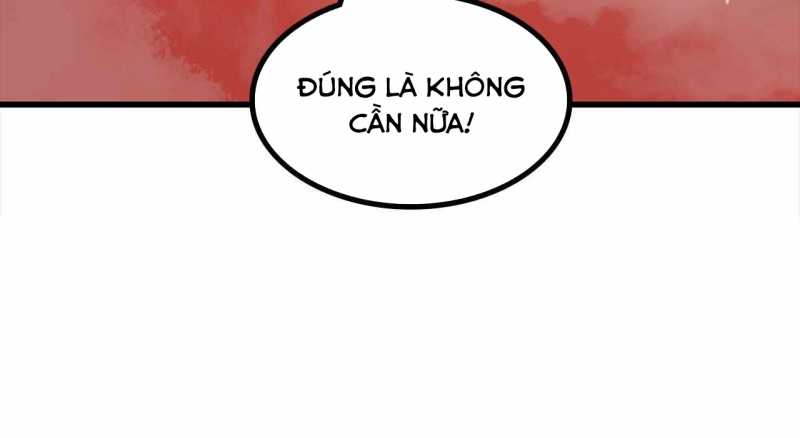 Chương 7 - Trang 32