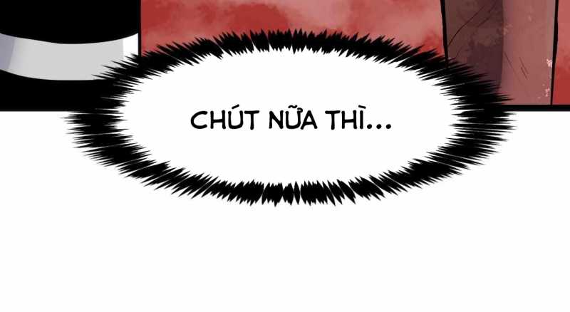 Chương 7 - Trang 52