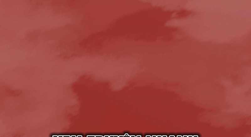Chương 7 - Trang 66