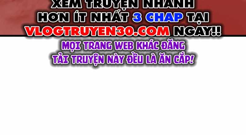 Chương 7 - Trang 67