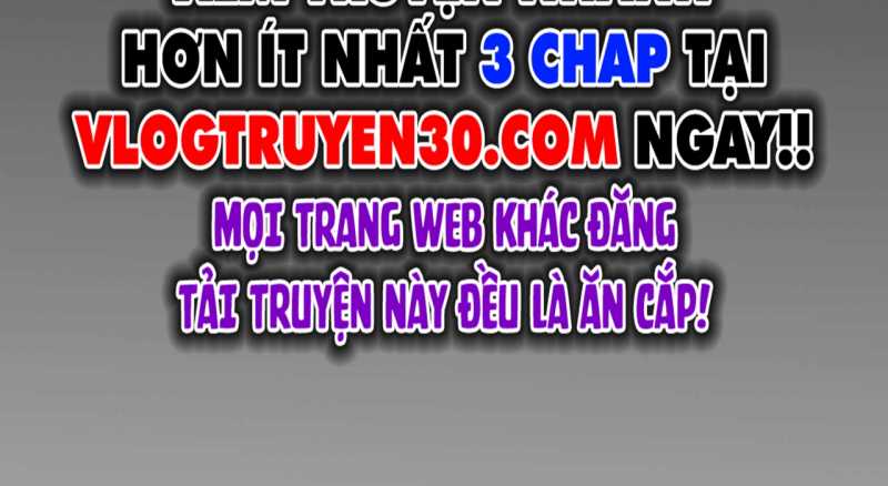 Chương 7 - Trang 9