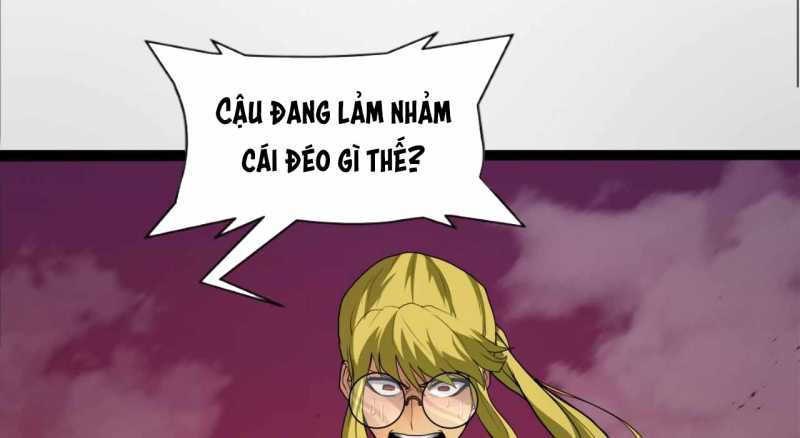 Chương 7 - Trang 84