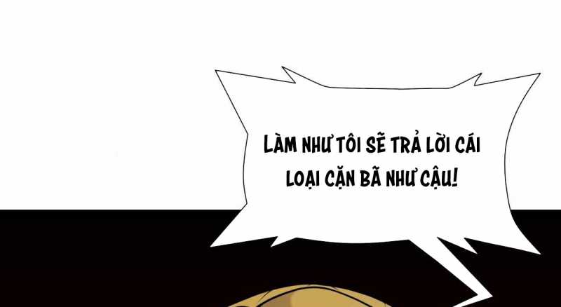 Chương 7 - Trang 91